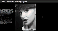 Desktop Screenshot of bsphoto.wkrp.com